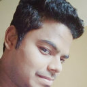 Abhishek Kumar