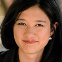 Amy Kang