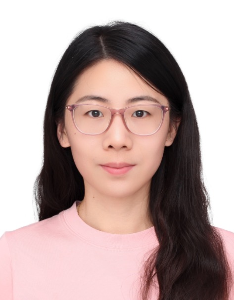 Yingchun Zhang