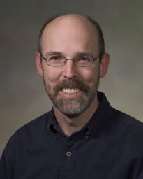 Peter J Shull