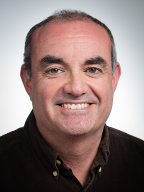 Claudio A. Cañizares