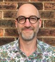 Mark A. Miodownik