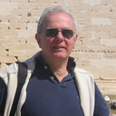 Alessandro Taddei