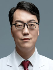 Guojun Zhao