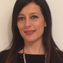 Caterina Cristallini