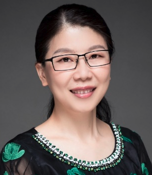 Mingtong Xu