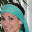 Iris Grossman