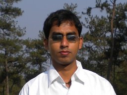 Ratan Das