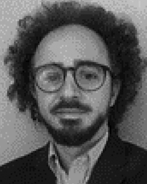 Angelo Natalicchio