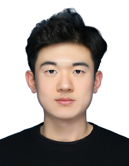 Xiaokun Zhang