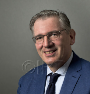 Jean-Jacques Braun