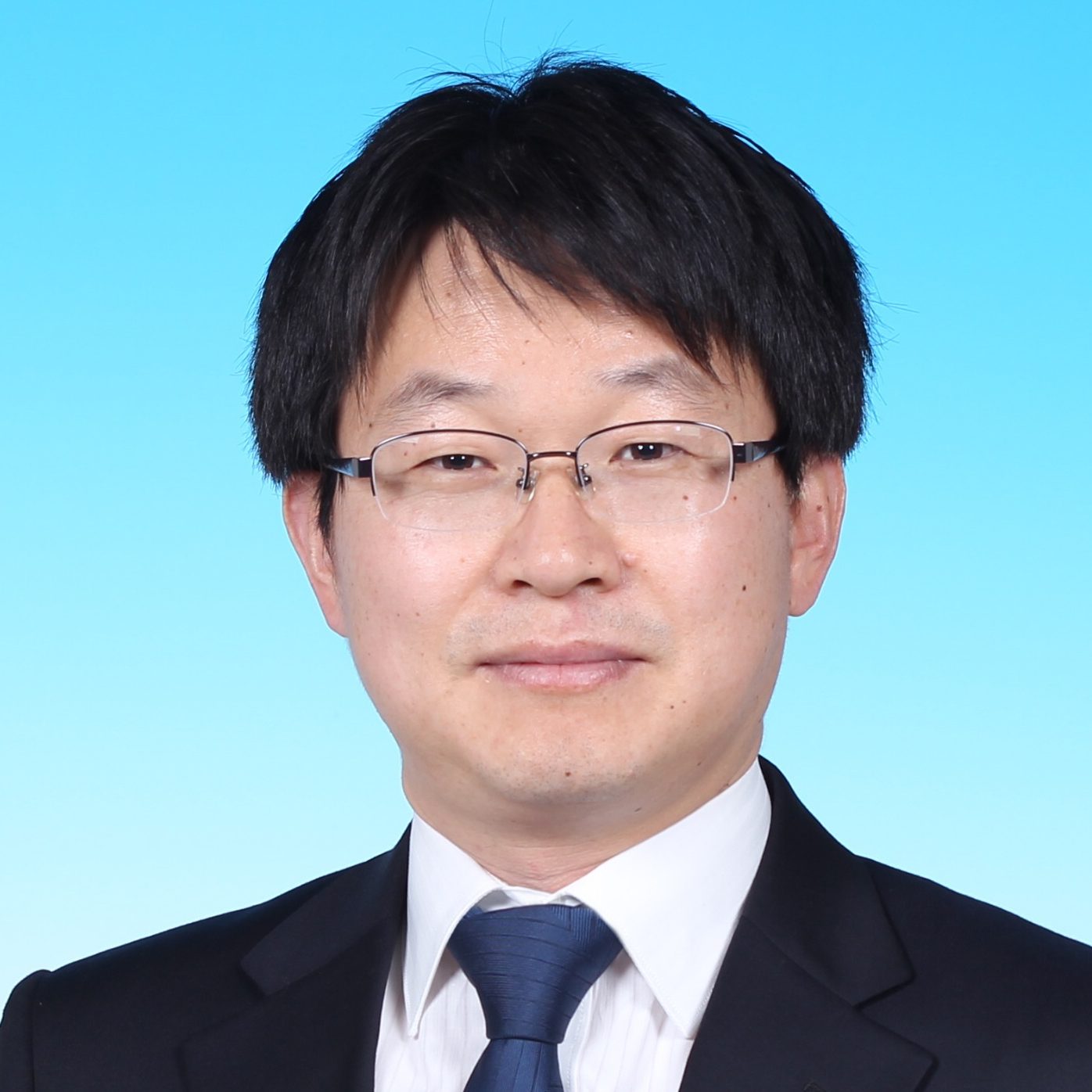 Hyokeun Park