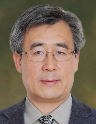 Rui Miao