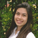 Belen Guede