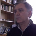 Salvatore Marullo