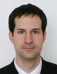 Gábor Takács