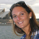 Kate Smith-Jackson
