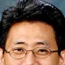 Sang Hoon Song