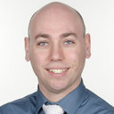 Sebastien Simard