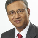 Jatin Desai