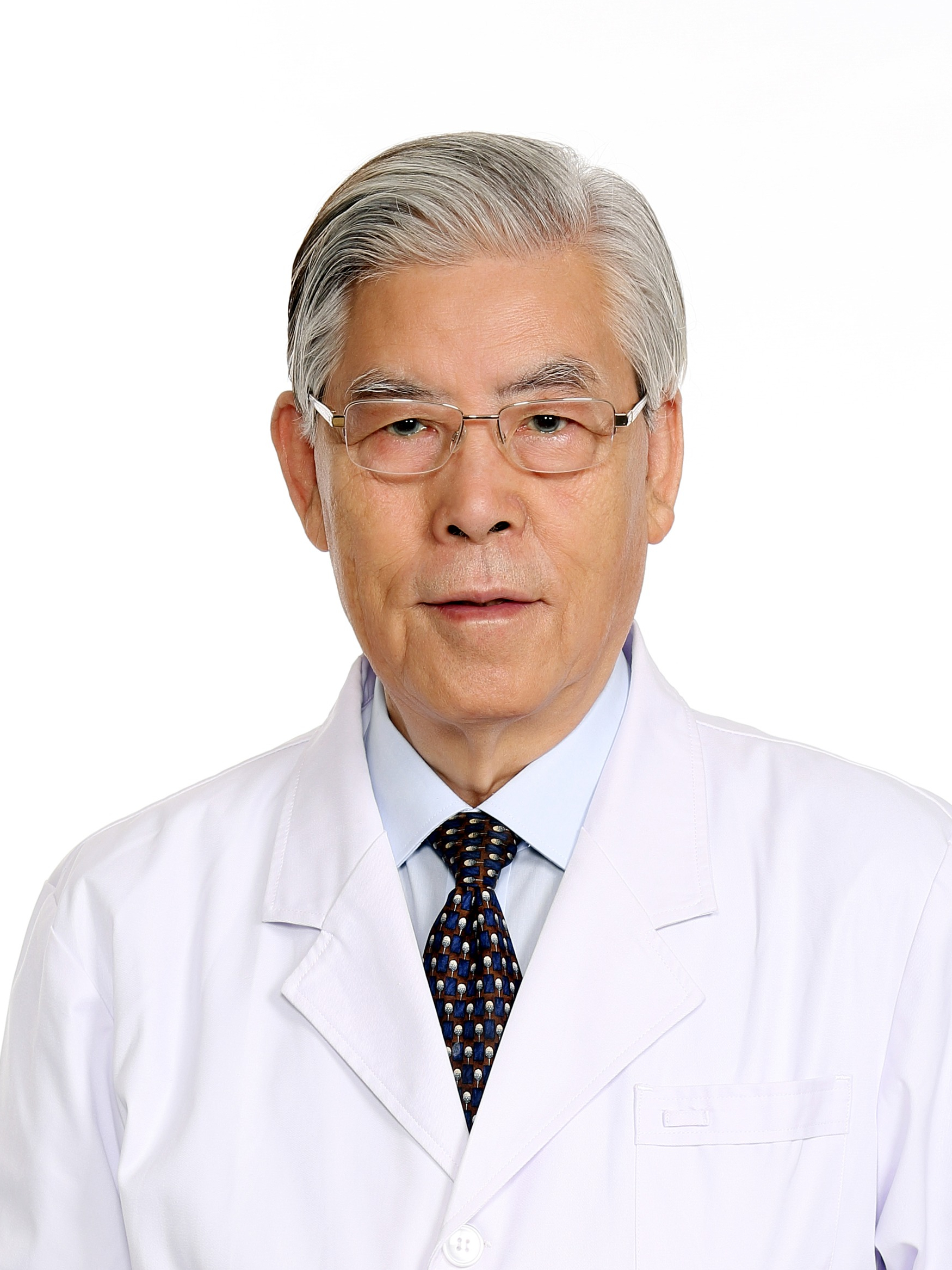 Enxiang Chao