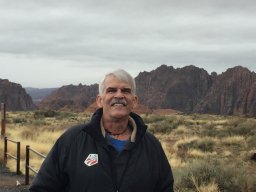 Richard D. Gordin