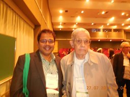 Surajit Borkotokey