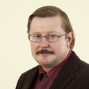 Dmitrijs Serdjuks