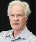 Henry Duff