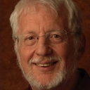 Clark C. Presson