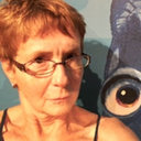 Brenda L. Norcross