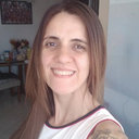 Poliana Reboucas
