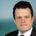 Gunther Schaaf