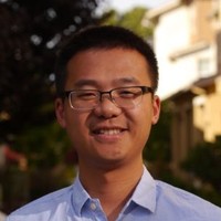 Ang Li