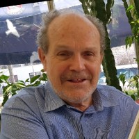 Manfred Glesner