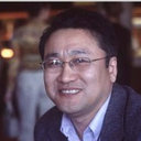 Lin Tao