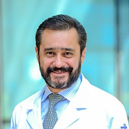 Enrique Vallejo