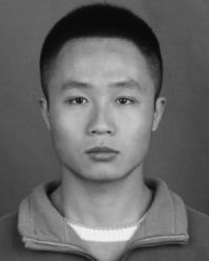 Tianxiang Wu
