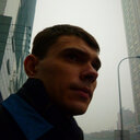 S. A. Bozhko