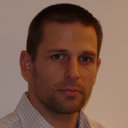 Matus Milko