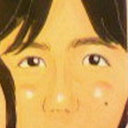 Yusuke Asakuma