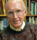 William A. Shear