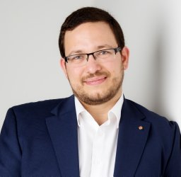 Mathioudakis Alexander G