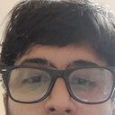Rishikesh Ramakrishnan