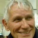 Baudouin Jurdant