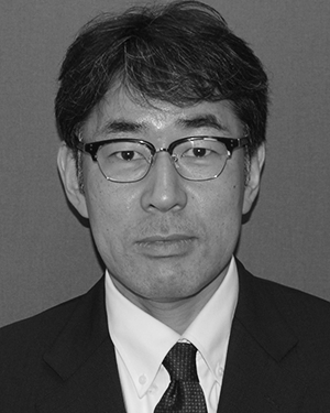 Kenji Kawano