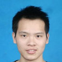 Zhou bo