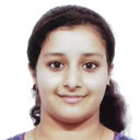 Ravali Chintha