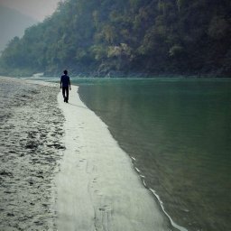 Kumar Vijesh