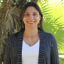 Livia Ataide